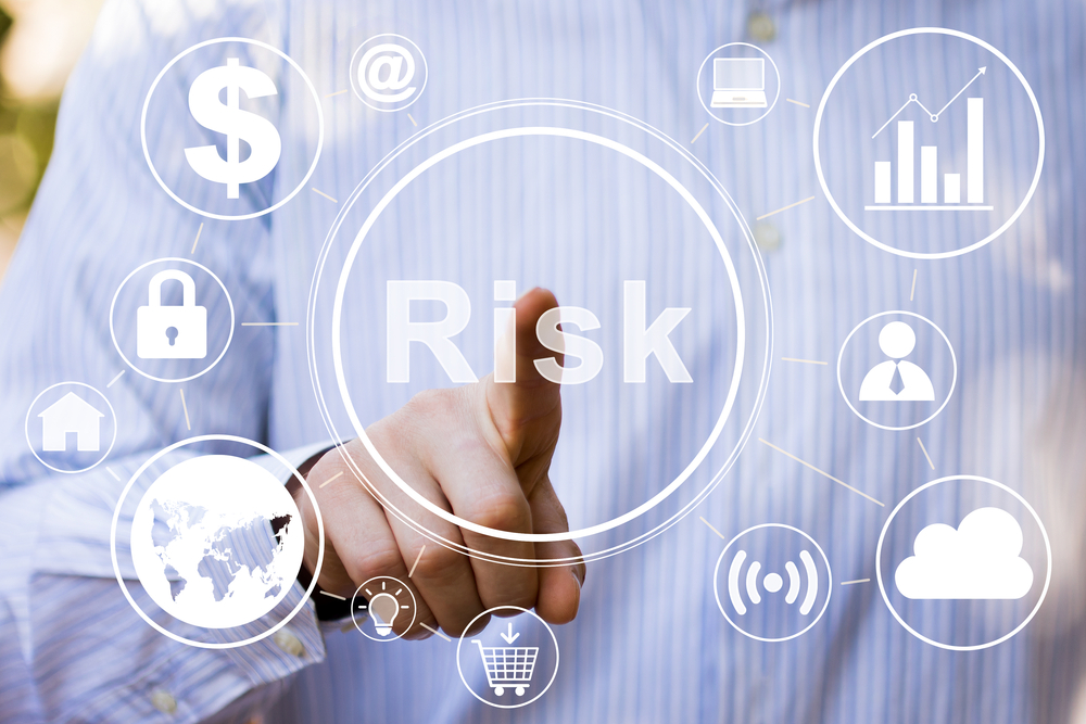 smsf-risks smsf-risks