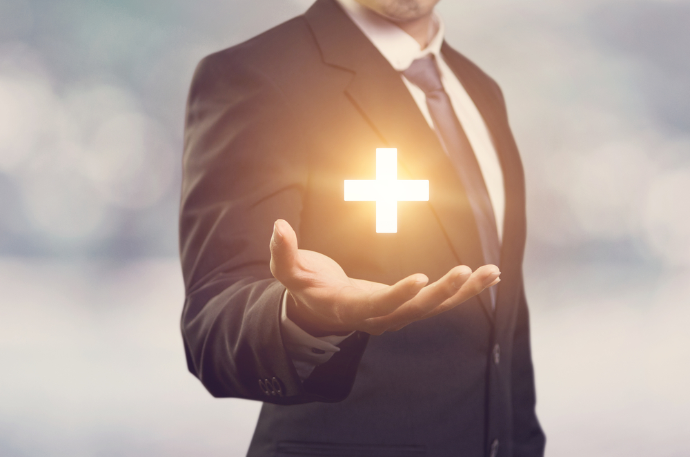 smsf_benefits smsf_benefits