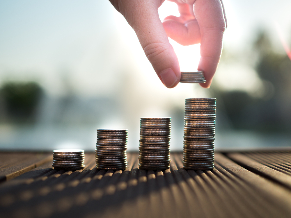 smsf_costs smsf_costs
